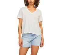 JJXX Jxannie Reg Vneck Ss Tee JRS