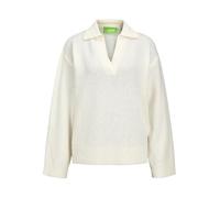 JJXX JXARIELLA Polo Neck Knit SN