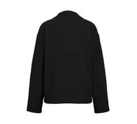 JJXX JXARIELLA Polo Neck Knit SN