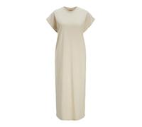 JJXX JXASTRID Boxy SL Dress JRS SN