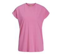 JJXX JXASTRID Boxy SL Every Tee JRS NOOS