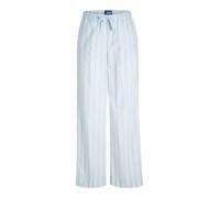 JJXX JXAVA POPLIN Pant WVN LN