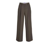 JJXX - JXAYA ELLIS WIDE HW PANTS TLR NOOS Bracken - Gr. - 34