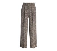 JJXX - JXAYA ELLIS WIDE HW PANTS TLR NOOS, L/32