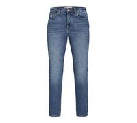 JJXX JXBERLIN Slim HW Jeans C2044 DNM