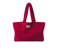 JJXX Jxbethany Vera Tote Bag Acc Jxbethany Vera Tote Bag Acc