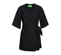 JJXX JXBREEZE Summer 3/4 Playsuit WVN