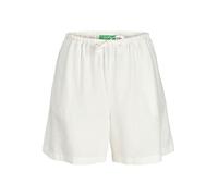 JJXX JXBREEZE Summer HW TIE Shorts WVN SN