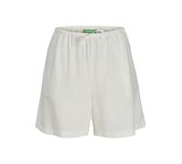 JJXX JXBREEZE Summer HW TIE Shorts WVN SN
