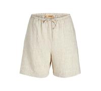 JJXX JXBREEZE Summer HW TIE Shorts WVN SN