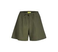 JJXX JXBREEZE Summer HW TIE Shorts WVN SN