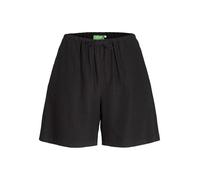 JJXX JXBREEZE Summer HW TIE Shorts WVN SN