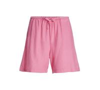 JJXX JXBREEZE Summer HW TIE Shorts WVN SN