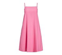 JJXX JXBREEZE Summer SL Short Dress WVN SN