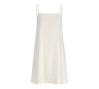 JJXX JXBREEZE Summer SL Short Dress WVN SN