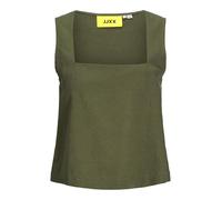 JJXX JXBREEZE Summer SL TOP WVN