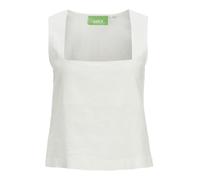 JJXX JXBREEZE Summer SL TOP WVN