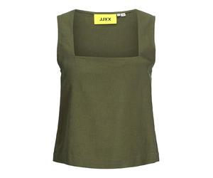JJXX JXBREEZE Summer SL TOP WVN
