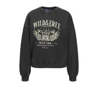 Jack & Jones Britta Relax Jjxx Sweatshirt