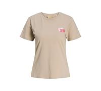 JJXX Jxcarly Reg Fit Ss Tee JRS