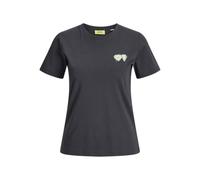 JJXX Jxcarly Reg Fit Ss Tee JRS