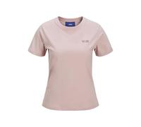 JJXX Jxcarly Reg Fit Ss Tee JRS