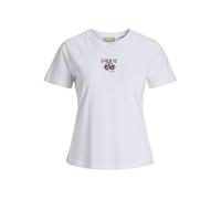 JJXX Jxcarly Reg Fit Ss Tee JRS