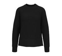 JJXX JXCAROLINA Crew Neck Knit