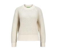 JJXX JXCAROLINA Crew Neck Knit