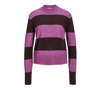 JJXX JXCHICK Crew Neck Knit SN
