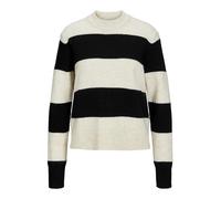JJXX JXCHICK Crew Neck Knit SN