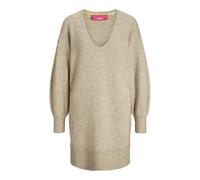 JJXX Jxeffie Diverse V-Neck Dress Neck