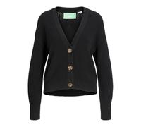 JJXX Jxeliana Twist Cardigan Knit