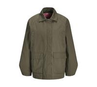 JJXX JXELLA Jacket OTW SN