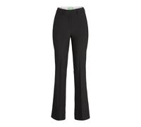 JJXX - JXELLIS HW BOOTCUT PANT TLR black - Gr. - S