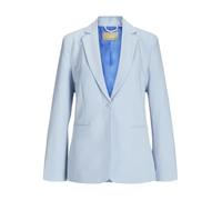 JJXX Damen JXELLIS MIA TLR NOOS Blazer, Skyway, M