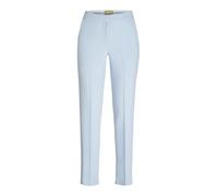 JJXX JXELLIS REG TAP MW Pant TLR NOOS