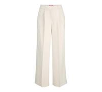 JJXX Jxellis Wide Hw Pant TLR Noos
