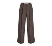 JJXX - JXAYA ELLIS WIDE HW PANT TLR NOOS bracken - Gr. - S