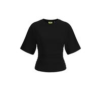 JJXX - JXELORA STR SS TEE JRS Black - Gr. - S