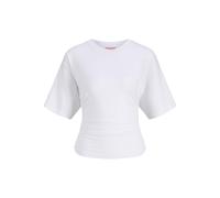 JJXX - JXELORA STR SS TEE JRS Bright White - Gr. - L