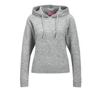 JJXX Jxevi Hoodie Knit