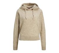 JJXX JXEVI Hoodie Knit SN
