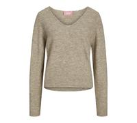 JJXX JXEVI V-Neck Knit SN