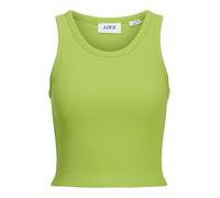JJXX JXFALLON STR SL Rib TOP JRS NOOS