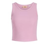 JJXX - JXFALLON STR SL RIB TOP JRS NOOS Orchid Smoke - Gr. - XL