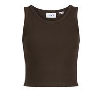 JJXX - JXFALLON STR SL RIB TOP JRS NOOS - Gr. - L