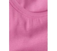 JJXX - JXFALLON STR SL RIB TOP JRS NOOS Morning Glory - Gr. - XS