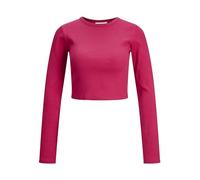 JJXX JXFELINE STR LS Rib Tee JRS NOOS