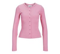 JJXX Jxfifi Ls Rib Cardigan JRS Noos